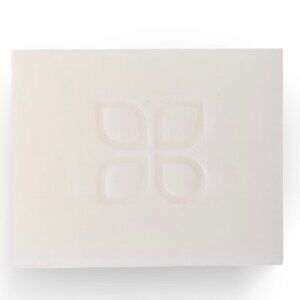 RAYPATH White Soap with Nanosilver 200g